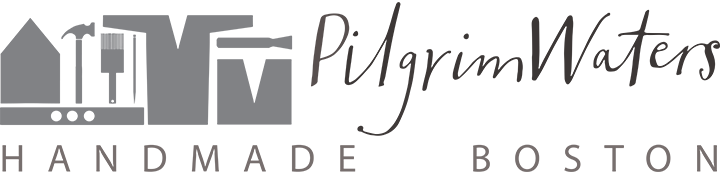 PilgrimWaters | designer & makers