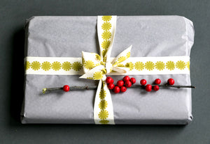 Holiday Gift Ideas
