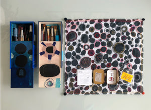Project Kits
