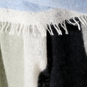 Cashmere | Totem George