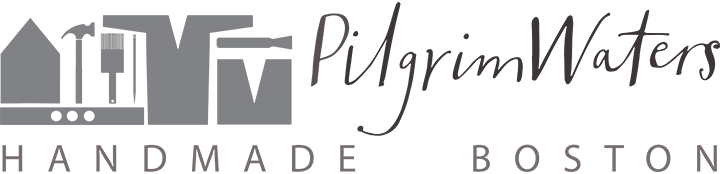 PilgrimWaters fine textiles and furniture since 2011