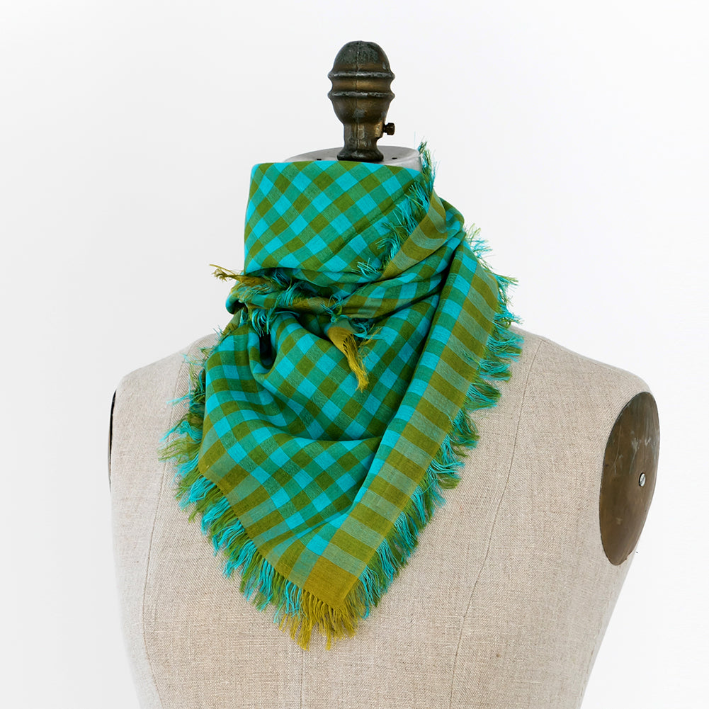 Littles - PilgrimWaters | designer & makers