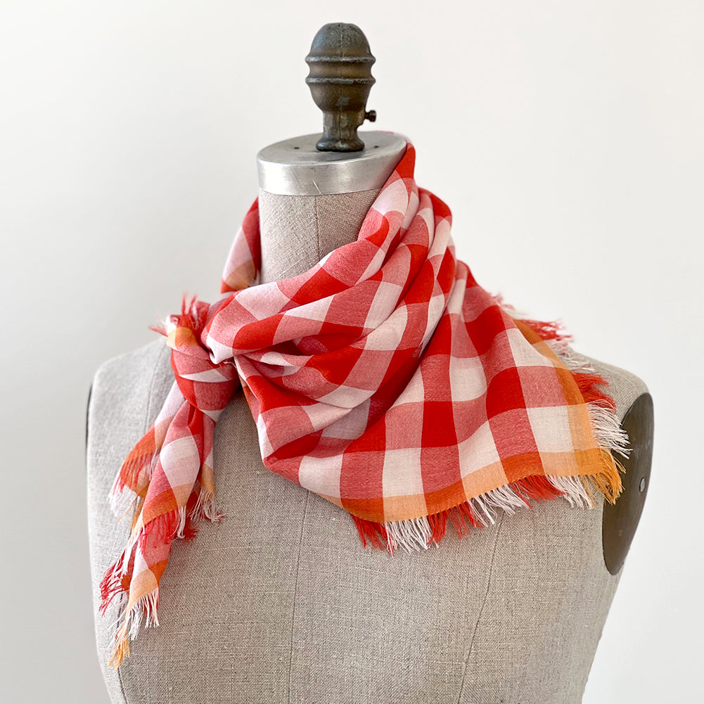 Littles - PilgrimWaters | designer & makers