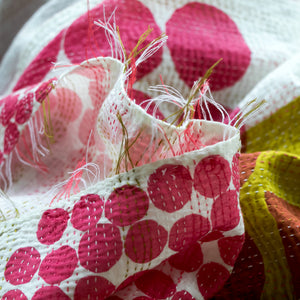 Home - PilgrimWaters | designer & makers