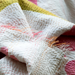 Home - PilgrimWaters | designer & makers