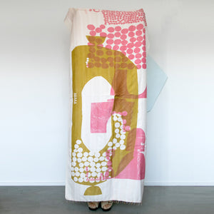 Home - PilgrimWaters | designer & makers