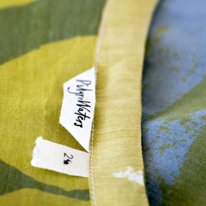 Crop tops | PilgrimWaters cotton/silk tops - PilgrimWaters | designer ...