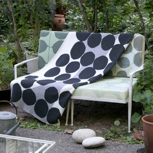In2Green - Huey Ochre/Grey - PilgrimWaters | designer & makers