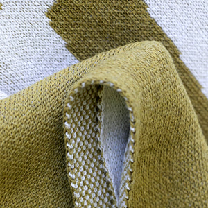 In2Green - Scout - PilgrimWaters | designer & makers