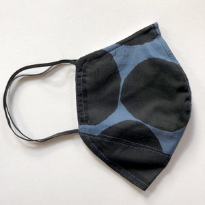 Masks - PilgrimWaters | designer & makers