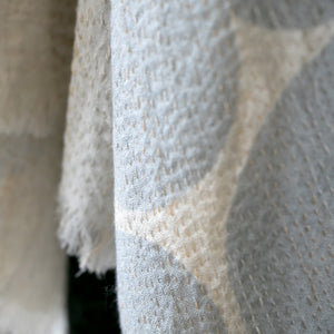 Wraps - PilgrimWaters | designer & makers