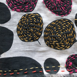 Sewing kit - PilgrimWaters | designer & makers