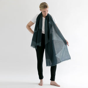 Merino | Boulder - PilgrimWaters | designer & makers