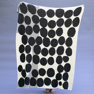 In2Green - Huey Ochre/Grey - PilgrimWaters | designer & makers
