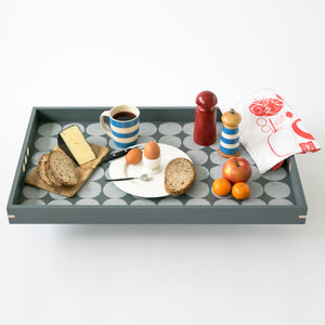 Large neat tray - PilgrimWaters | designer & makers