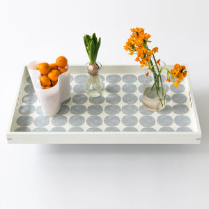 Large neat tray - PilgrimWaters | designer & makers