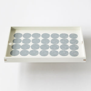 Midi neat tray - PilgrimWaters | designer & makers