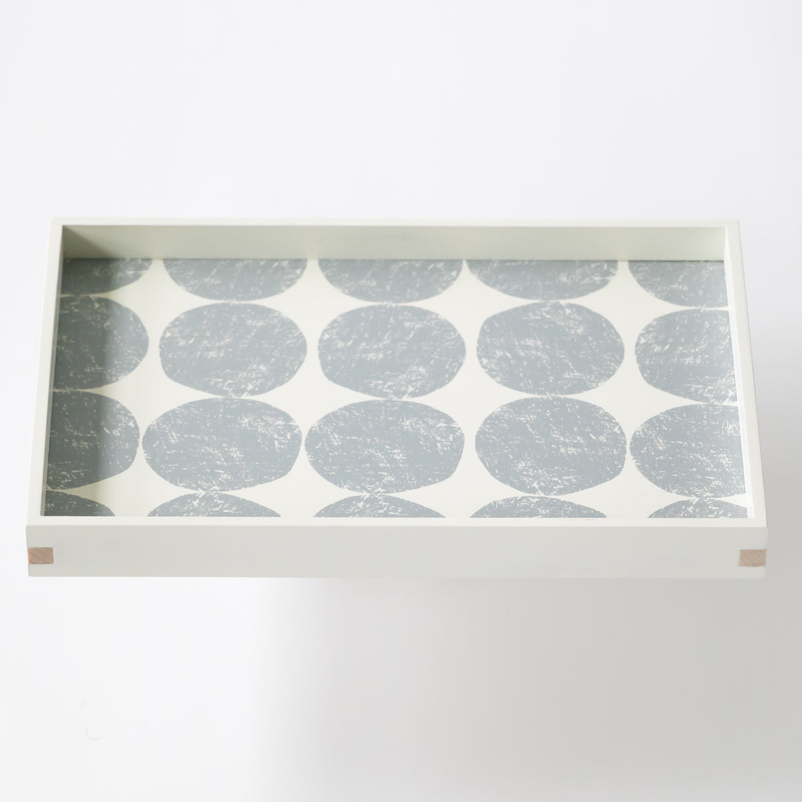 Mini neat tray - PilgrimWaters | designer & makers