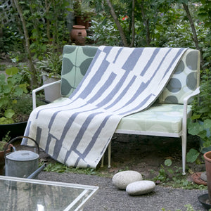 In2Green - Scout - PilgrimWaters | designer & makers