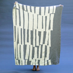 In2Green - Scout - PilgrimWaters | designer & makers