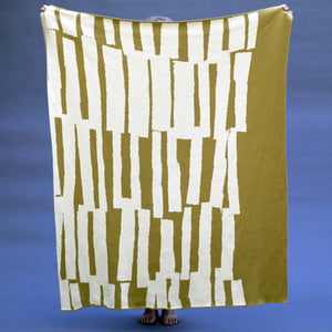 In2Green - Scout - PilgrimWaters | designer & makers